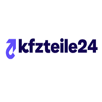 kfzteile24 DE