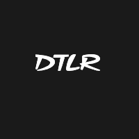 DTLR
