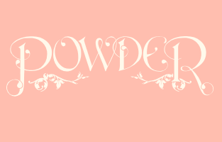 Powder UK