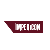 Impericon UK