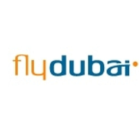 Fly Dubai