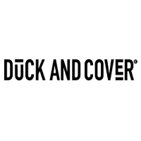 Duck And Cover UK