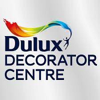 Dulux Decorator Centre UK