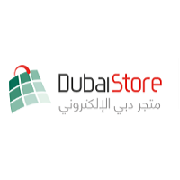 DubaiStore AE 