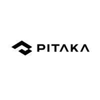 ipitaka