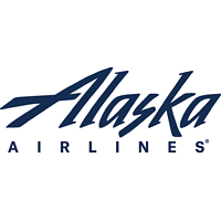 Alaska Airlines