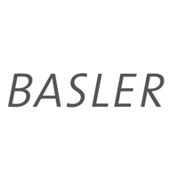 Basler