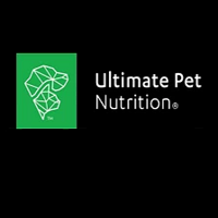 Ultimate Pet Nutrition