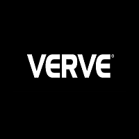 Verve Fitness AU