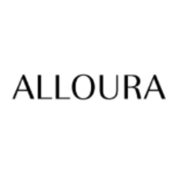 Alloura