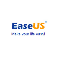 Easeus