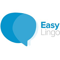 Easylingo UK