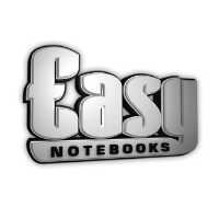 Easynotebooks DE