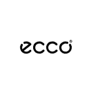 ECCO UK