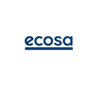 Ecosa NZ