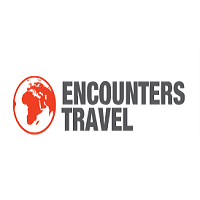 Encounters Travel