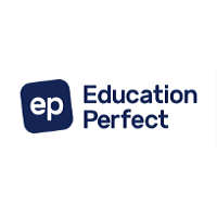 Education Perfect NZ