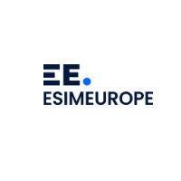 eSim Europe