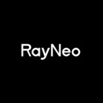 RayNeo
