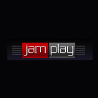 JamPlay