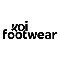 Koi Footwear UK