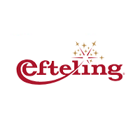 Efteling