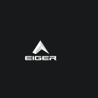 Eiger Adventure ID