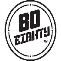 80Eighty