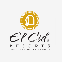 El Cid