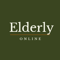 Elderly Online