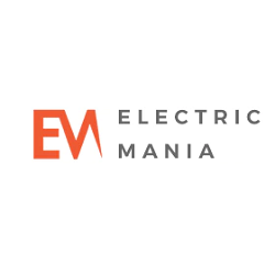Electric Mania