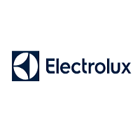 Electrolux