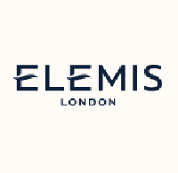 Elemis