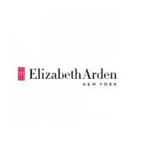 Elizabeth Arden DE