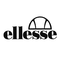 Ellesse DE