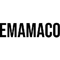Emamaco