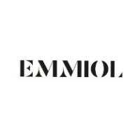 Emmiol