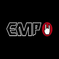 EMP UK