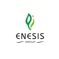 ENESIS