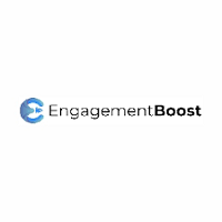EngagementBoost