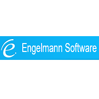 Engelmann