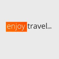 Enjoy Travel UK