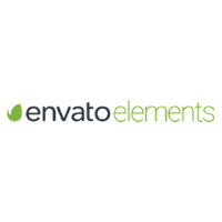 Envato Elements
