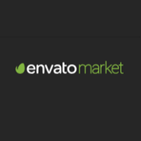 Envato Market