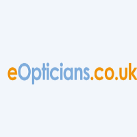 Eopticians UK