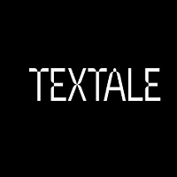 TexTale