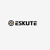 Eskute DE