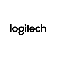 Logitech