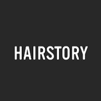 Hairstory