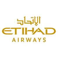 Etihad